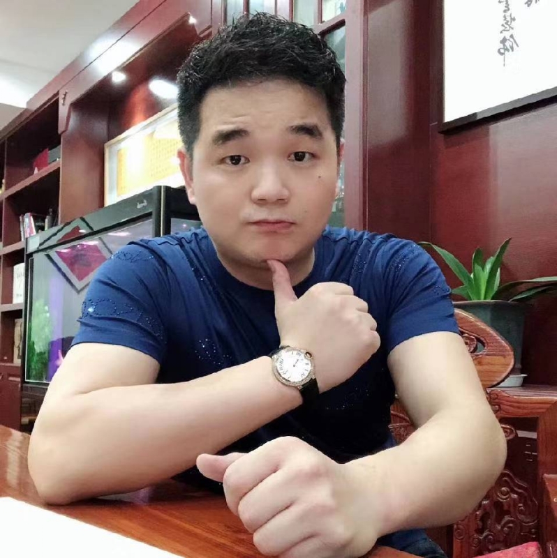 国新的第一张照片--湛江相亲服务中心