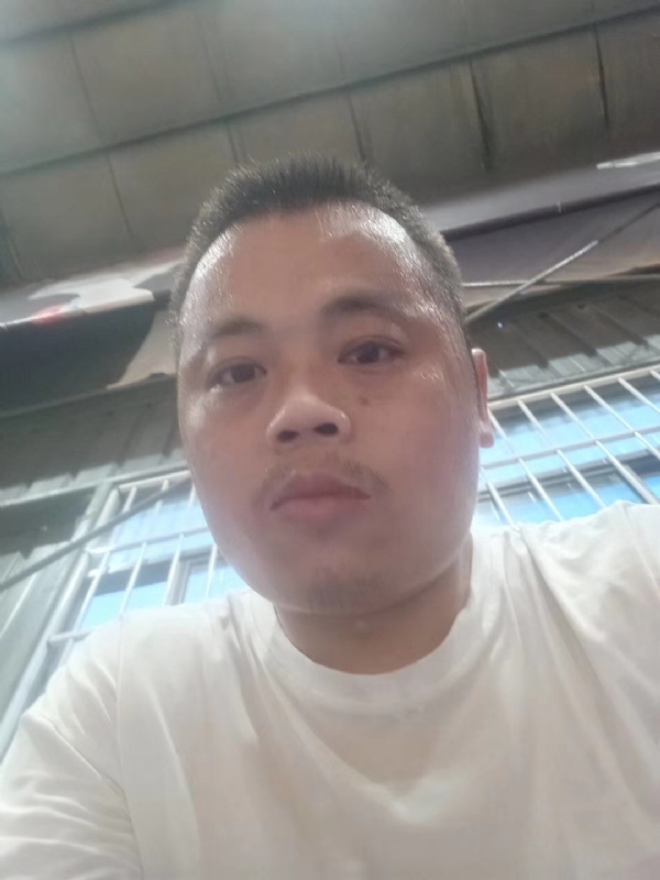 未完待旭的第一张照片--湛江相亲服务中心