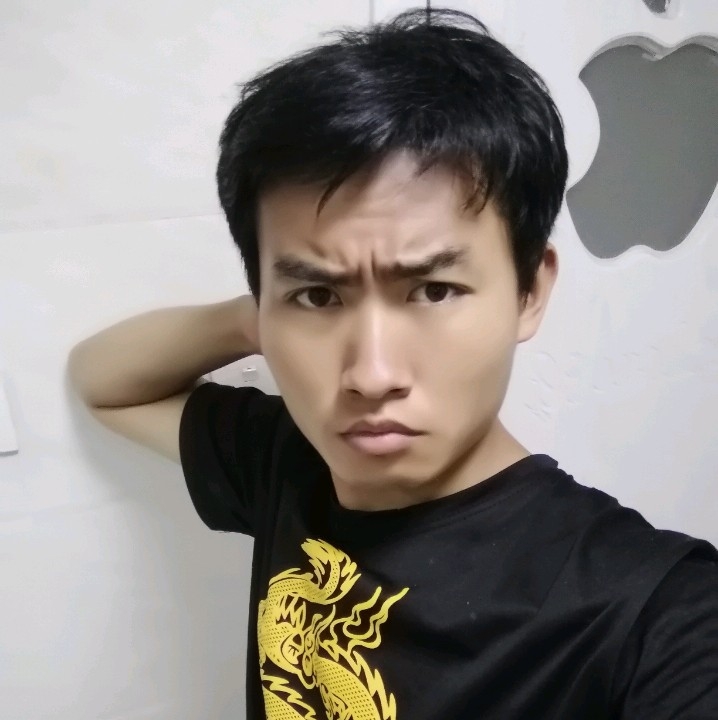 爱一个哦的第二张照片--湛江相亲服务中心
