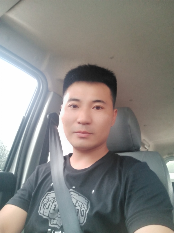 等风也等你的第一张照片--湛江相亲服务中心