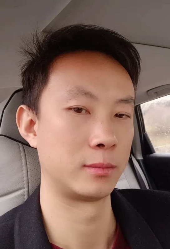 王侯将相宁有种乎的第一张照片--湛江相亲服务中心