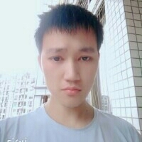 杨学铭的第二张照片--湛江相亲服务中心