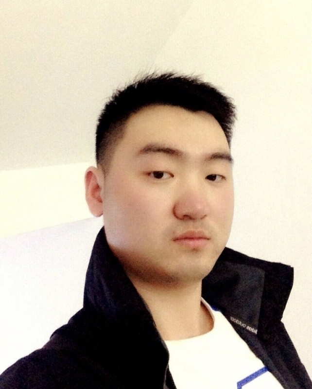 大海的第一张照片--湛江相亲服务中心