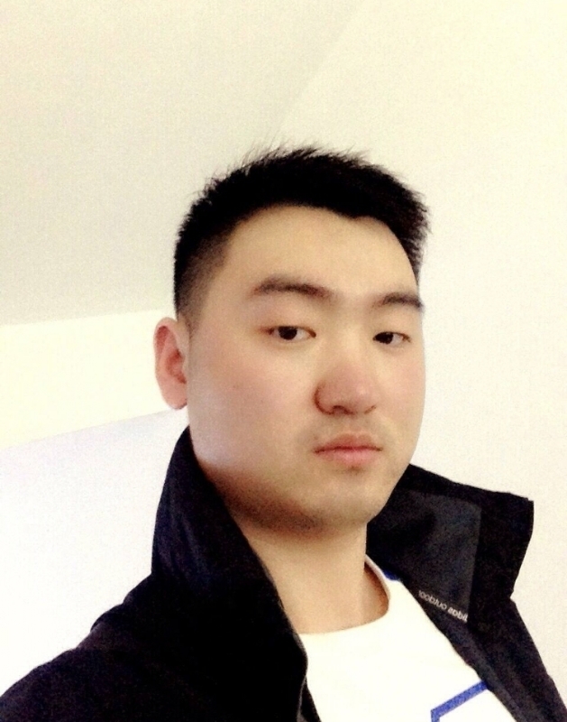 大海的第二张照片--湛江相亲服务中心
