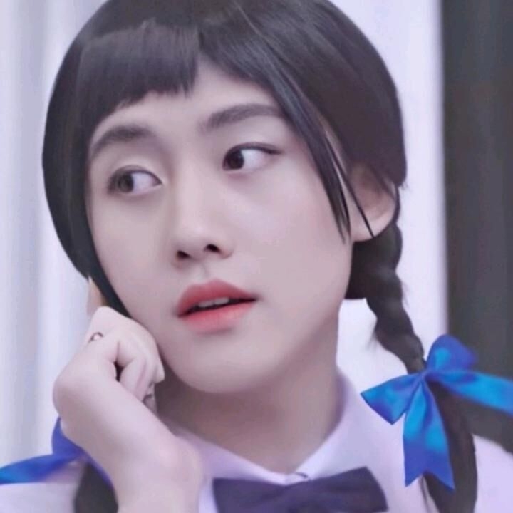 苏苏苏苏苏苏的第一张照片--湛江相亲服务中心