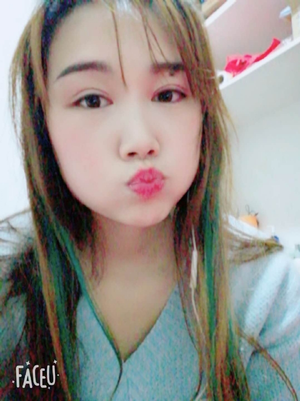 艾薇的第二张照片--湛江相亲服务中心