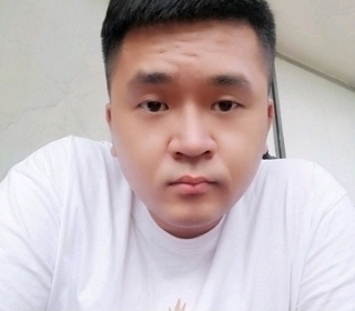 嗯嗯的第一张照片--湛江相亲服务中心