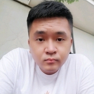 嗯嗯的第二张照片--湛江相亲服务中心