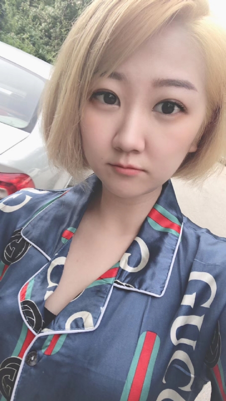 小雅的第一张照片--湛江相亲服务中心