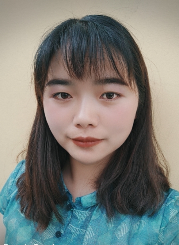 坦诚相待的第一张照片--湛江相亲服务中心