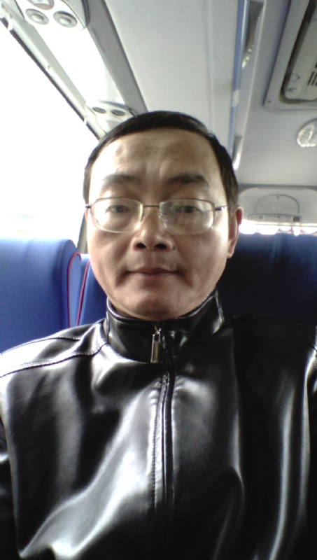 齐天大圣的第二张照片--湛江相亲服务中心