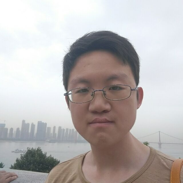 旅途的第一张照片--湛江相亲服务中心