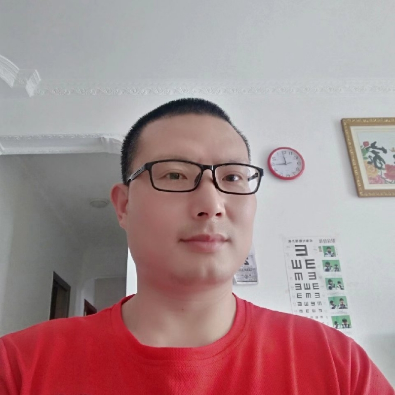 阳光辉哥的第二张照片--湛江相亲服务中心