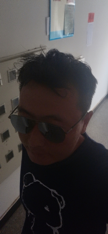 长腿欧巴的第一张照片--湛江相亲服务中心