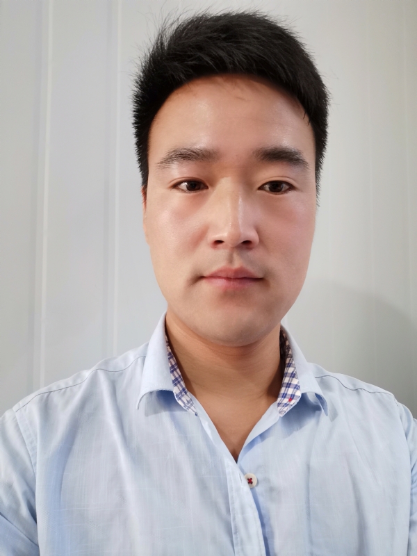 诗和远方的第一张照片--湛江相亲服务中心