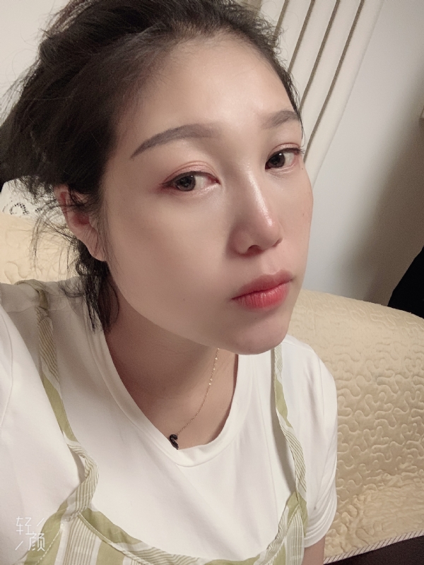 寻找爱情的第二张照片--湛江相亲服务中心