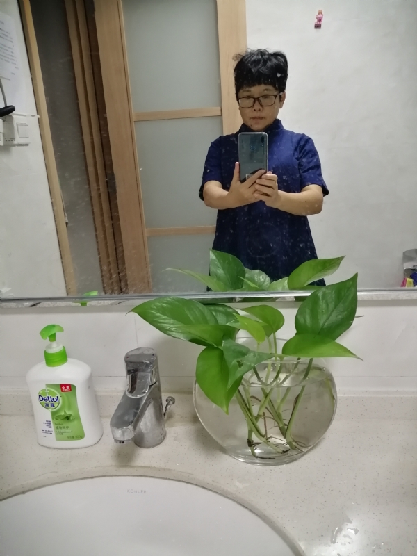 千鸢的第二张照片--湛江相亲服务中心
