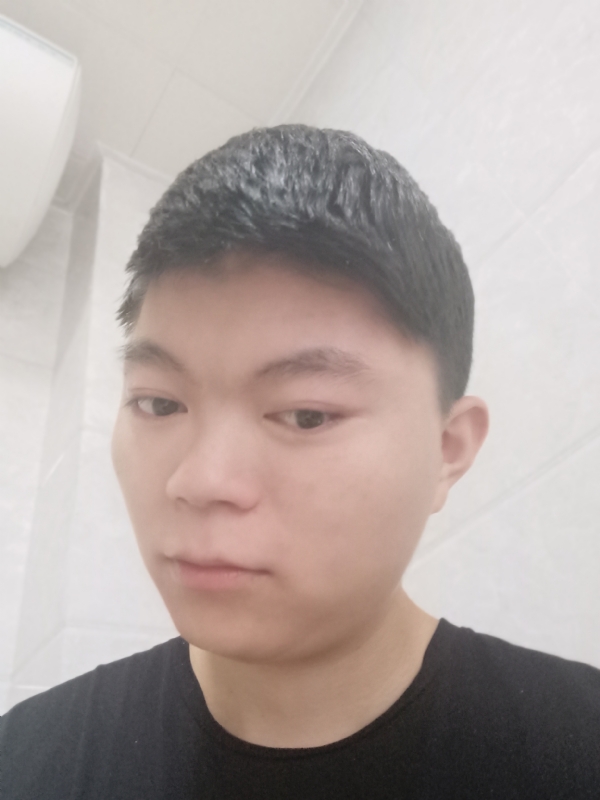 秦洋的第五张照片--湛江相亲服务中心