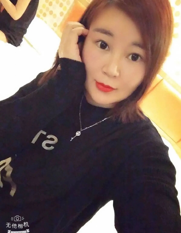 婷一下嘛的第一张照片--湛江相亲服务中心