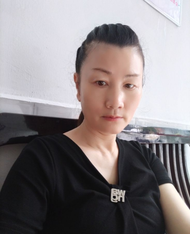 单只蝴蝶的第一张照片--湛江相亲服务中心