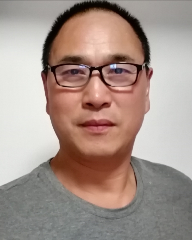 绿水青山的第一张照片--湛江相亲服务中心