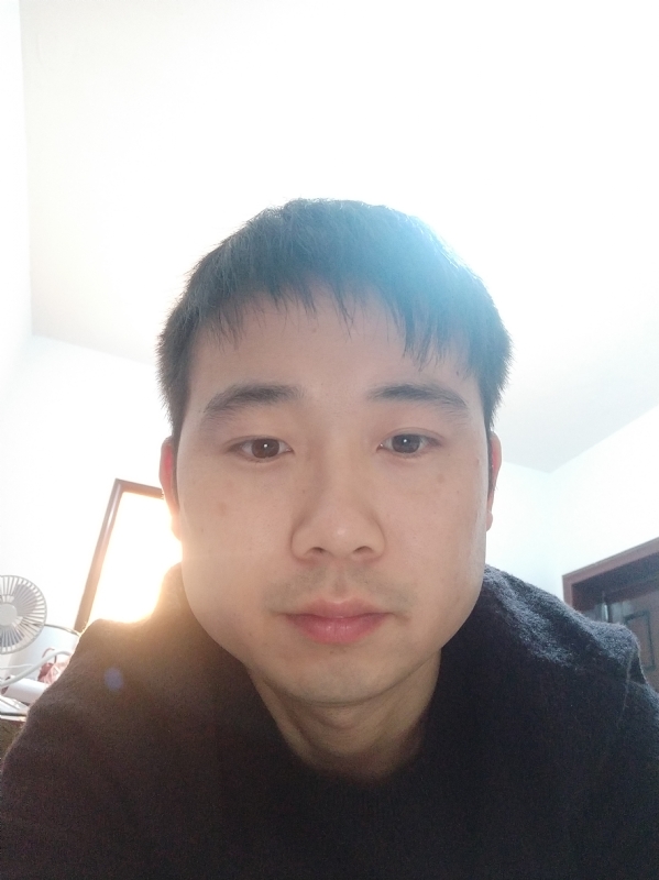 慢慢夏复夏的第二张照片--湛江相亲服务中心