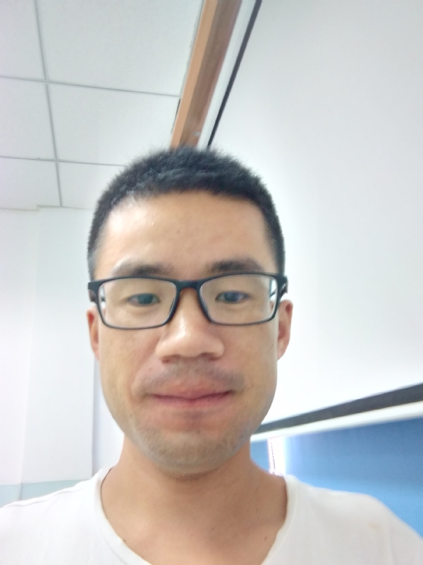 苏州小如来的第一张照片--湛江相亲服务中心