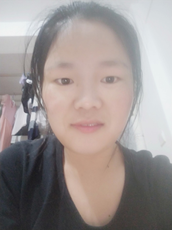 快乐至上的第三张照片--湛江相亲服务中心