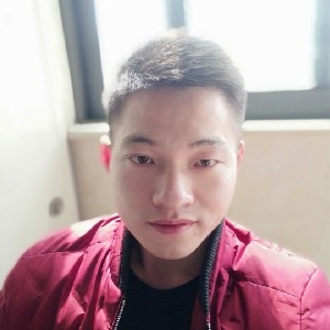 遇见的第一张照片--湛江相亲服务中心
