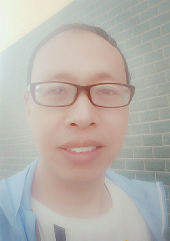 天涯的第一张照片--湛江相亲服务中心
