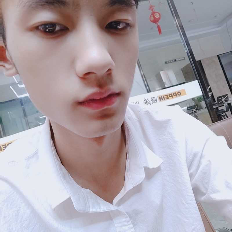 涙！的第一张照片--湛江相亲服务中心