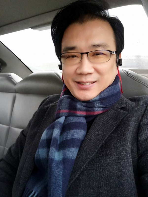 cheng456的第二张照片--湛江相亲服务中心