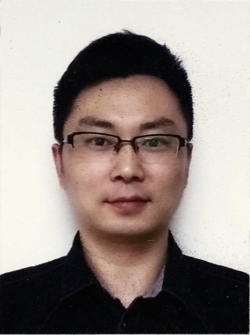 勇敢爱的第三张照片--湛江相亲服务中心
