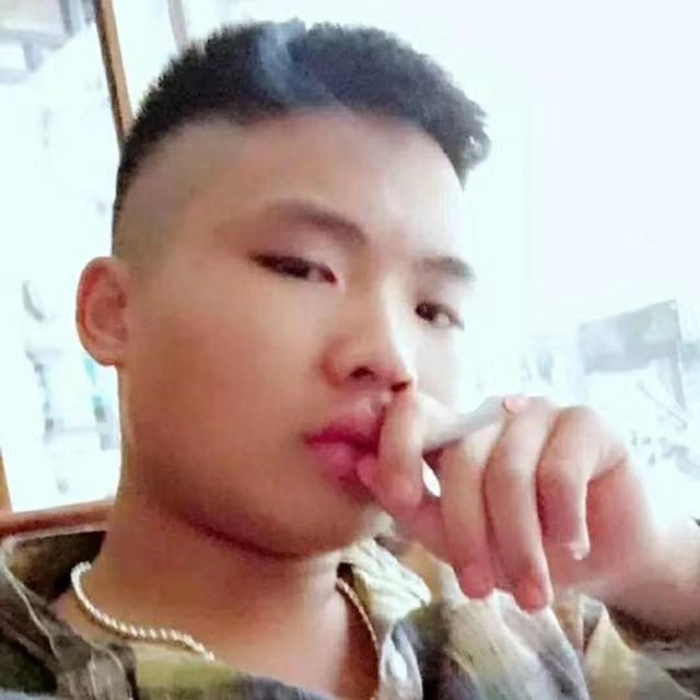 比比曾_的第一张照片--湛江相亲服务中心