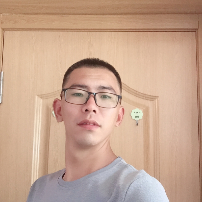 大耳朵的第一张照片--湛江相亲服务中心