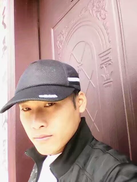以沫的第一张照片--湛江相亲服务中心