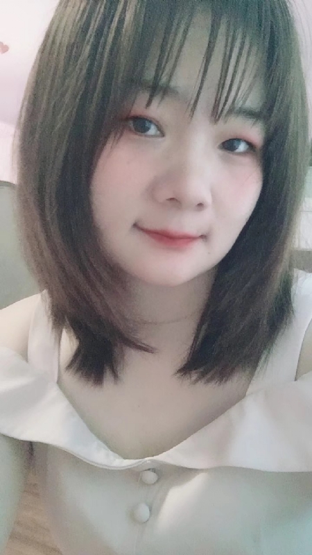 贝琪的第一张照片--湛江相亲服务中心