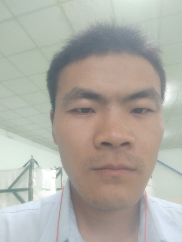 过年哦的第一张照片--湛江相亲服务中心