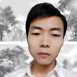 流沙的第一张照片--湛江相亲服务中心