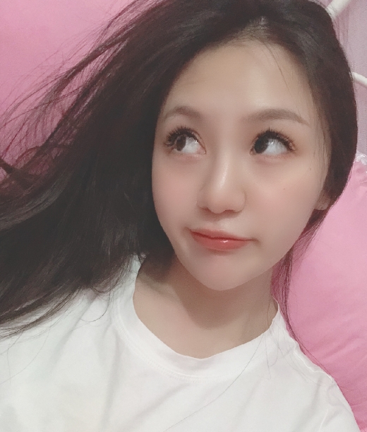 洒洒的第一张照片--湛江相亲服务中心