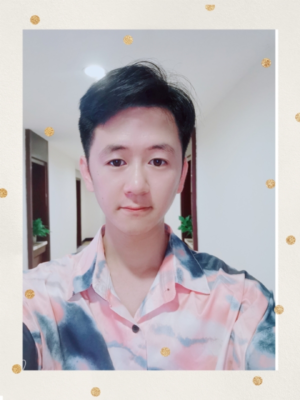 老公的第一张照片--湛江相亲服务中心