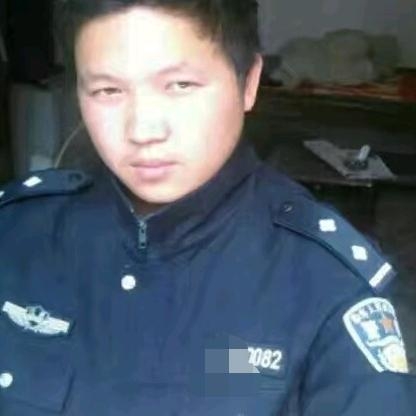 桃园酒司令的第一张照片--湛江相亲服务中心