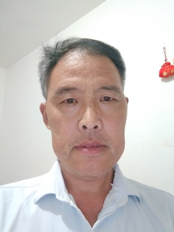 邹学辉的第二张照片--湛江相亲服务中心