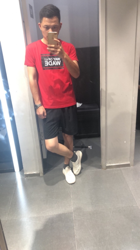 风的第一张照片--湛江相亲服务中心
