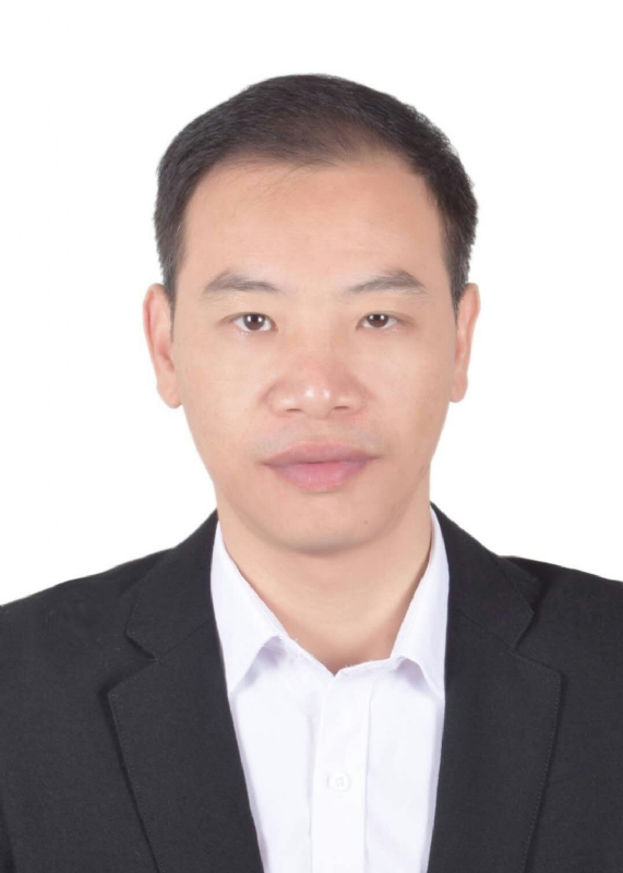 暖暖男的第二张照片--湛江相亲服务中心