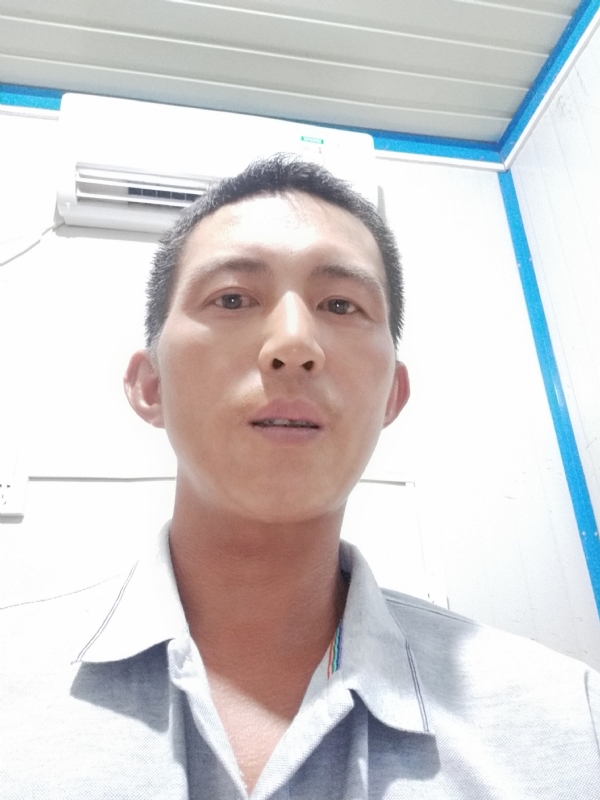 等待的第一张照片--湛江相亲服务中心
