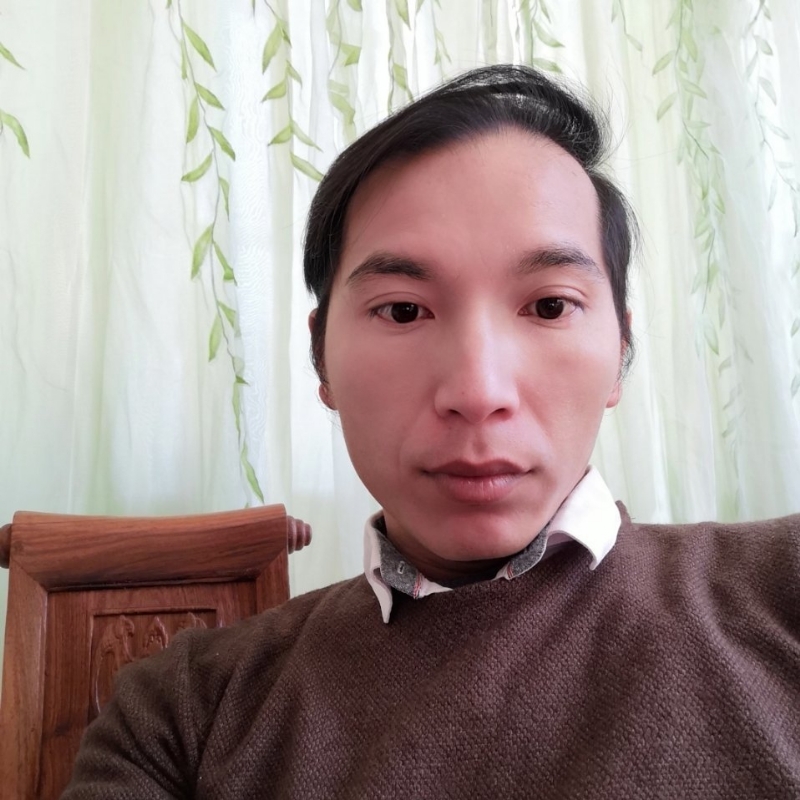 蛮子的第一张照片--湛江相亲服务中心