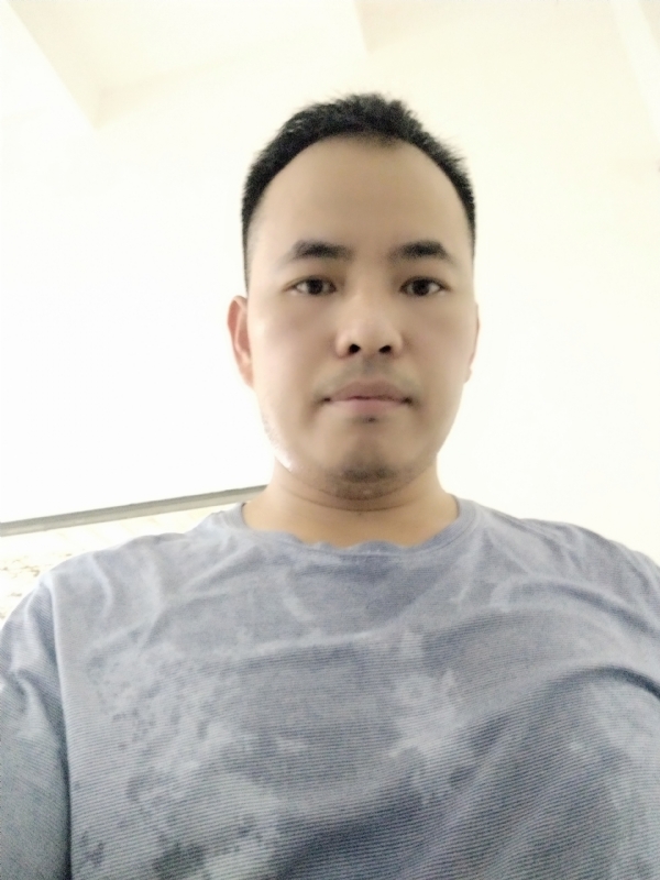 如果可以的第一张照片--湛江相亲服务中心