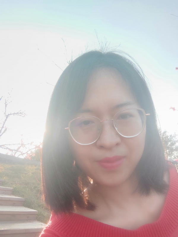 cai的第一张照片--湛江相亲服务中心