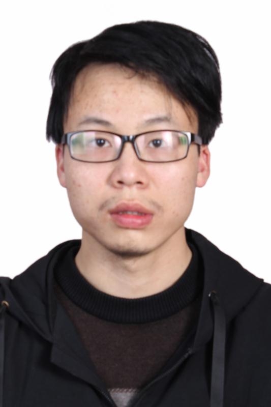 yaoyu3的第三张照片--湛江相亲服务中心